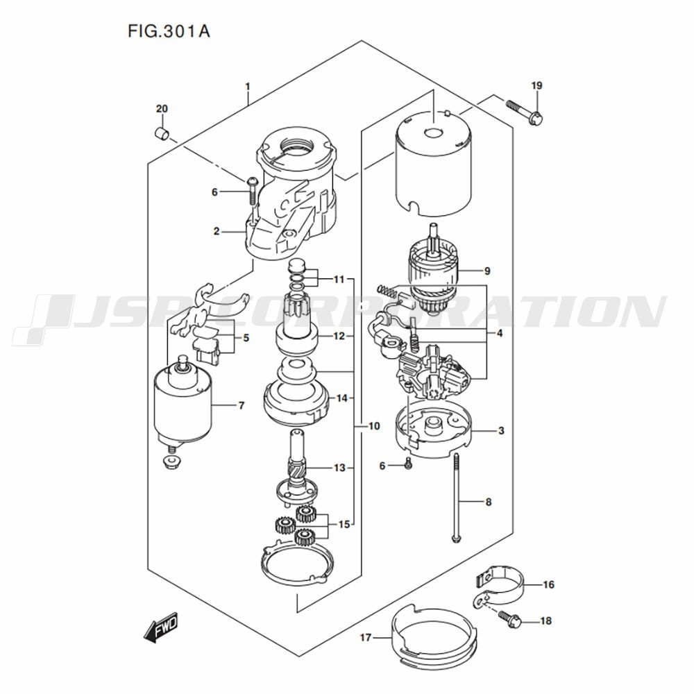 ����-�Î��ݎ��ގ�-��