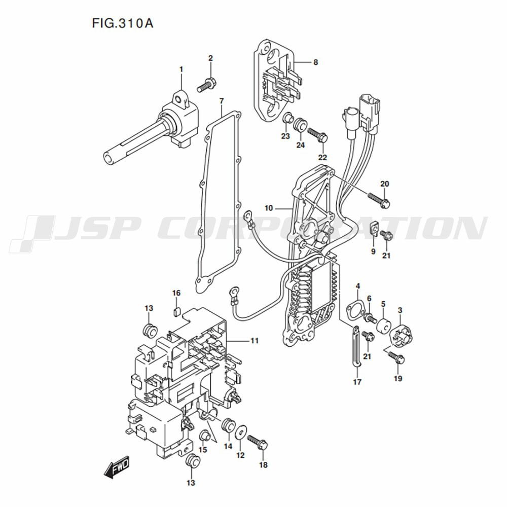 �ڎ����̎�����/�����ގƎ��֎� ������