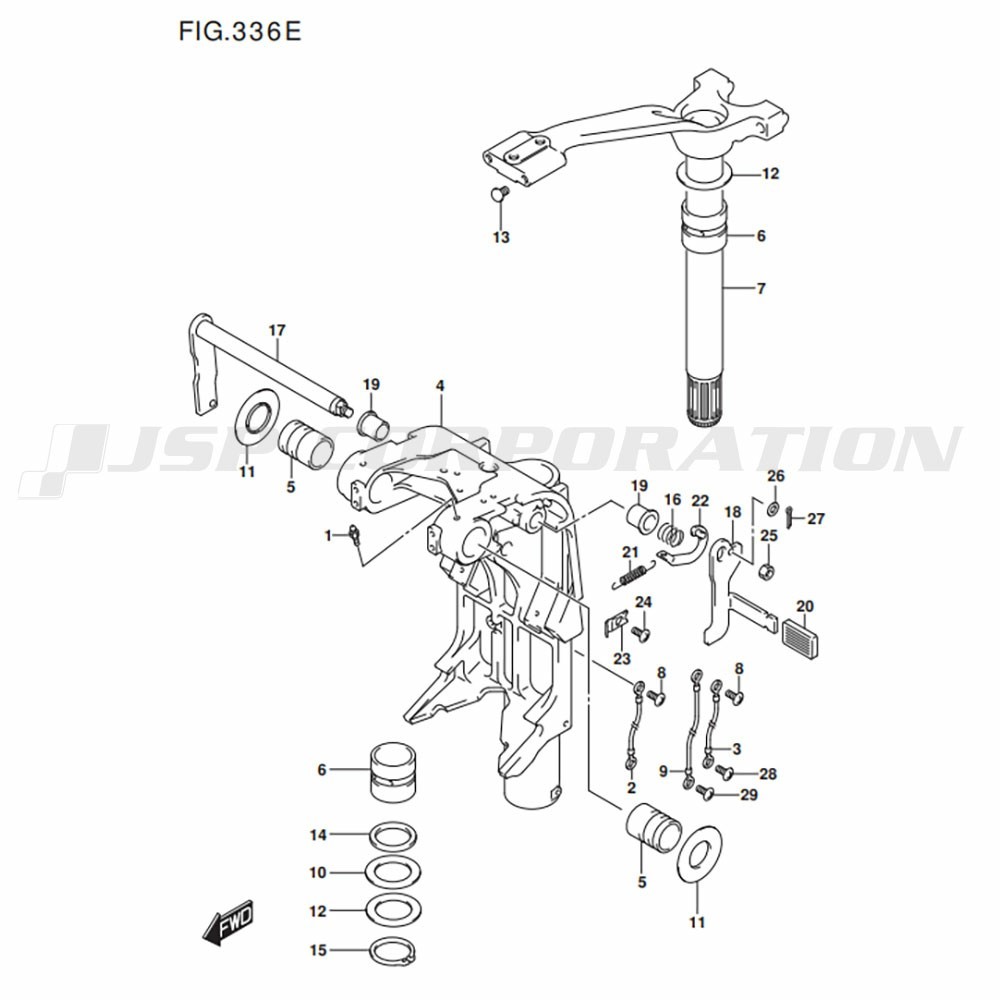 �����͎ގَ̎ގ׎��� (DF115BT,DF100C)