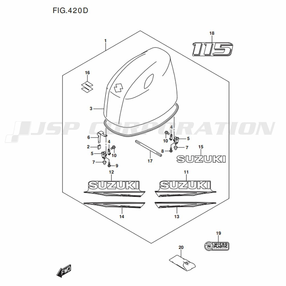 ���ݎ��ގݎ��ʎ�- (DF115BT)