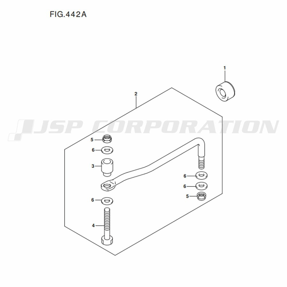 �Ďގ׎��ގ؎ݎ�