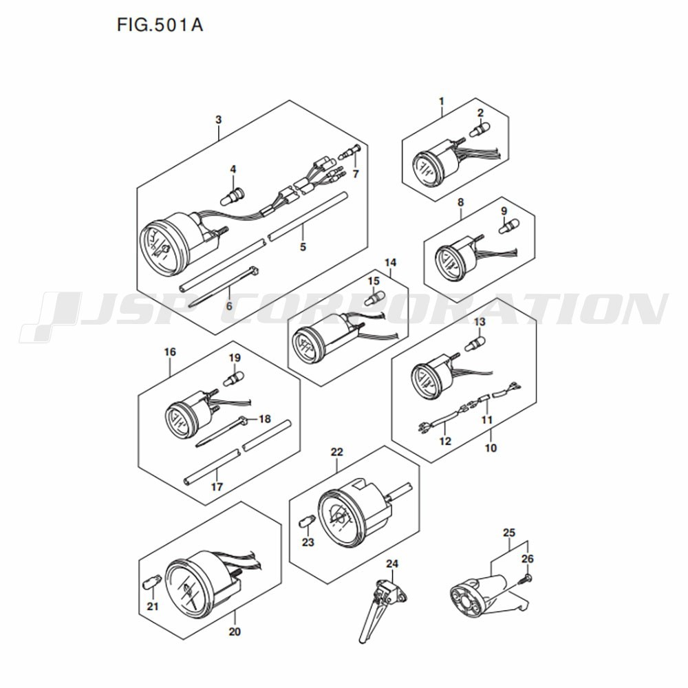 ���̎ߎ��֎�:�Ҏ���