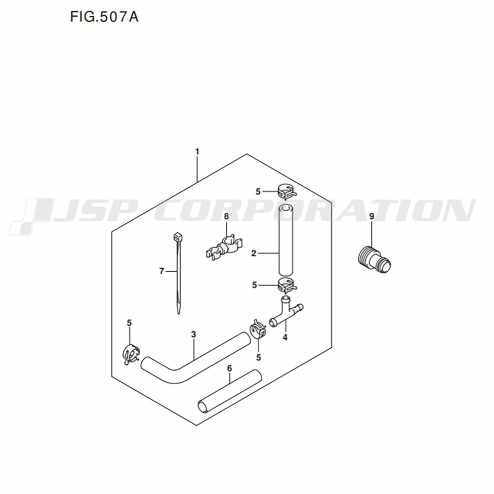 ���̎ߎ��֎�:�������� �̎ߎڎ��� ���ގ����� ���̎� ����