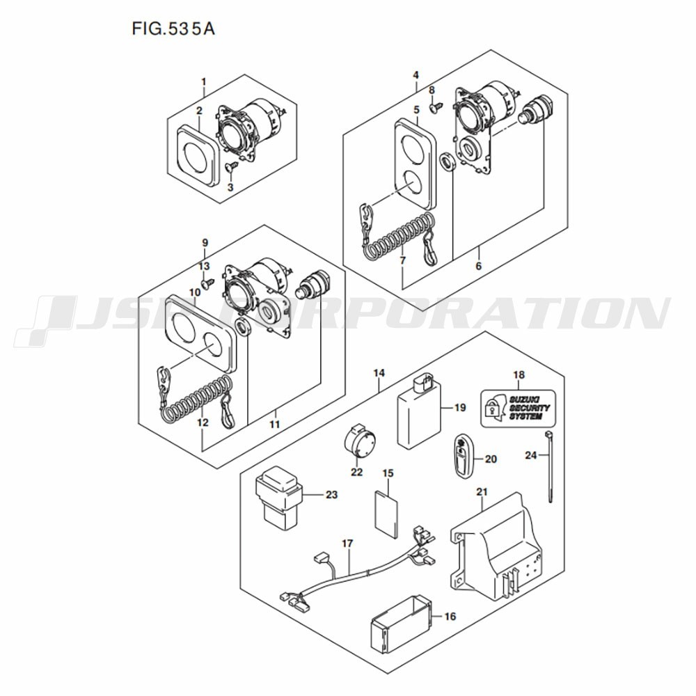 ���̎ߎ��֎�:���� �ڎ� ��������