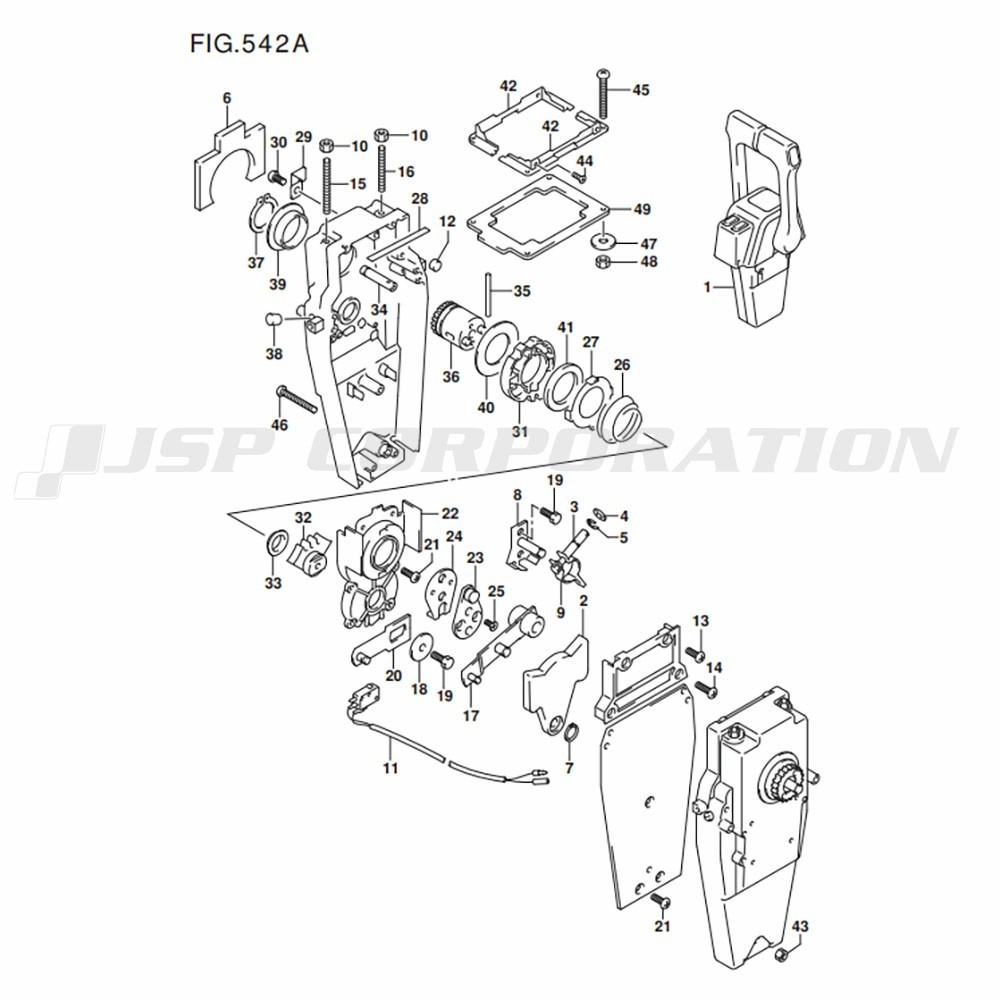 ���̎ߎ��֎�:�؎ӎ��� ���ݎĎێ��� ���� �ÎގՎ��� (2)