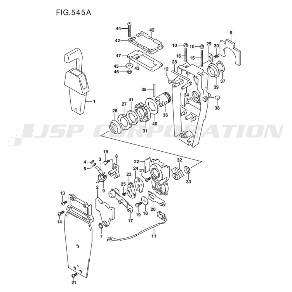 ���̎ߎ��֎�:�؎ӎ��� ���ݎĎێ��� ���� ���ݎ��ގ� (2)