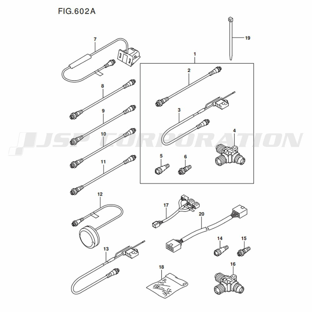 ���̎ߎ��֎�:�ώَ� �̎��ݎ����֎� ���ގ����� (2)