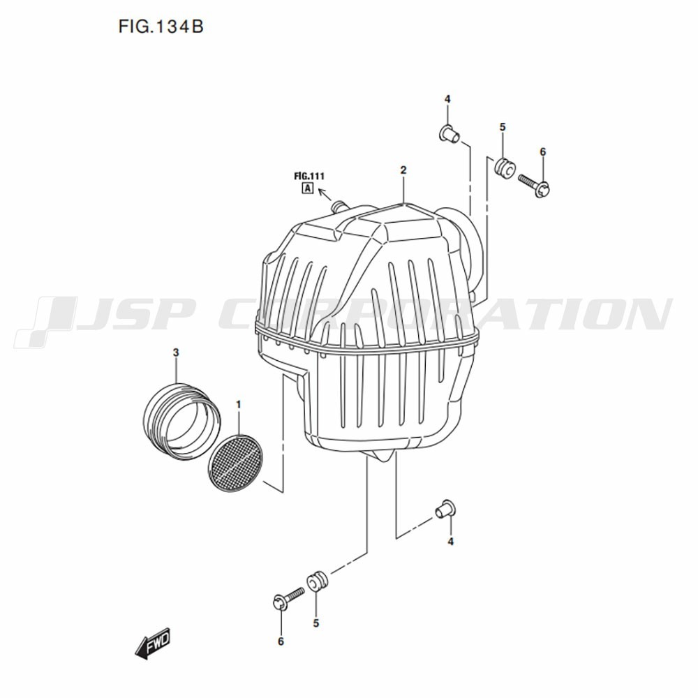 ڎݎ (DF140BT,DF115BT)