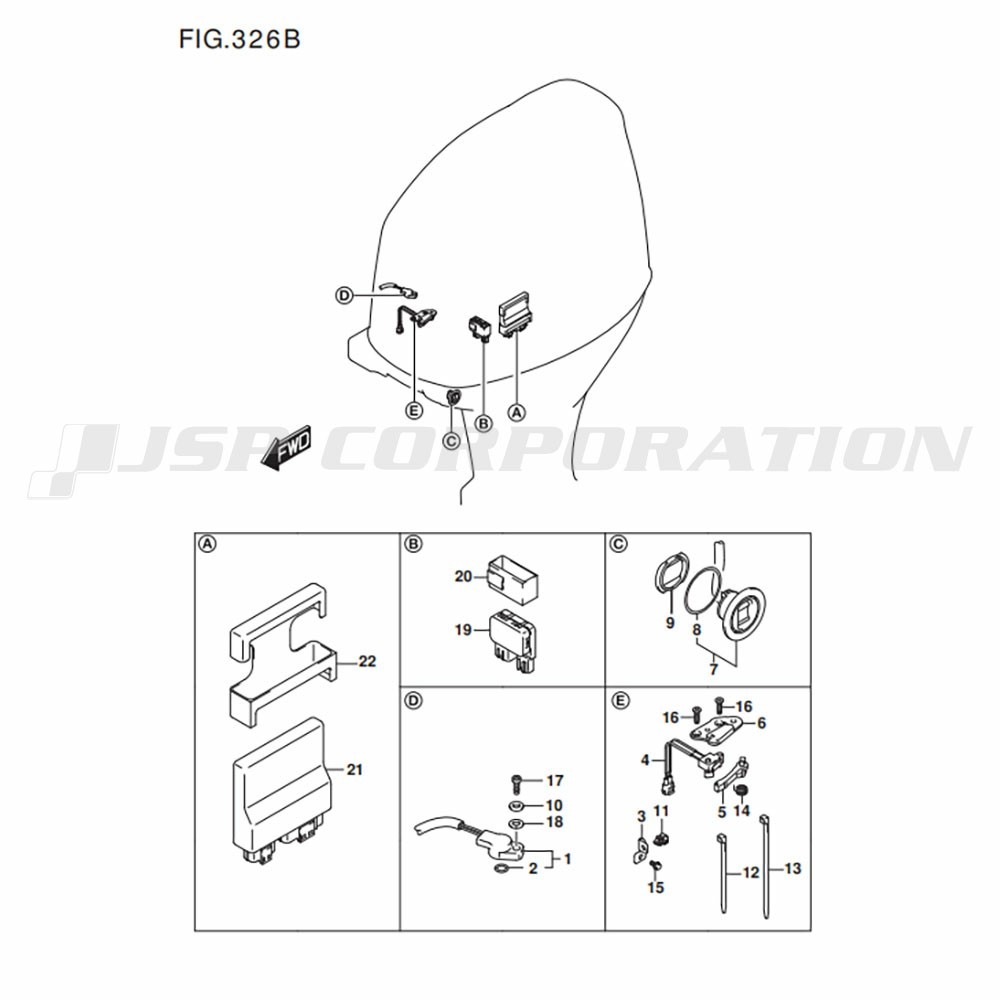 PTT /ݎގ ݎĎێ ՎƎ (DF140BT)