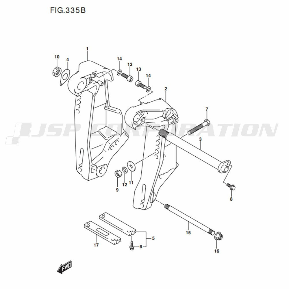 ׎ݎ̎ߎ̎ގ׎ (DF140BT)