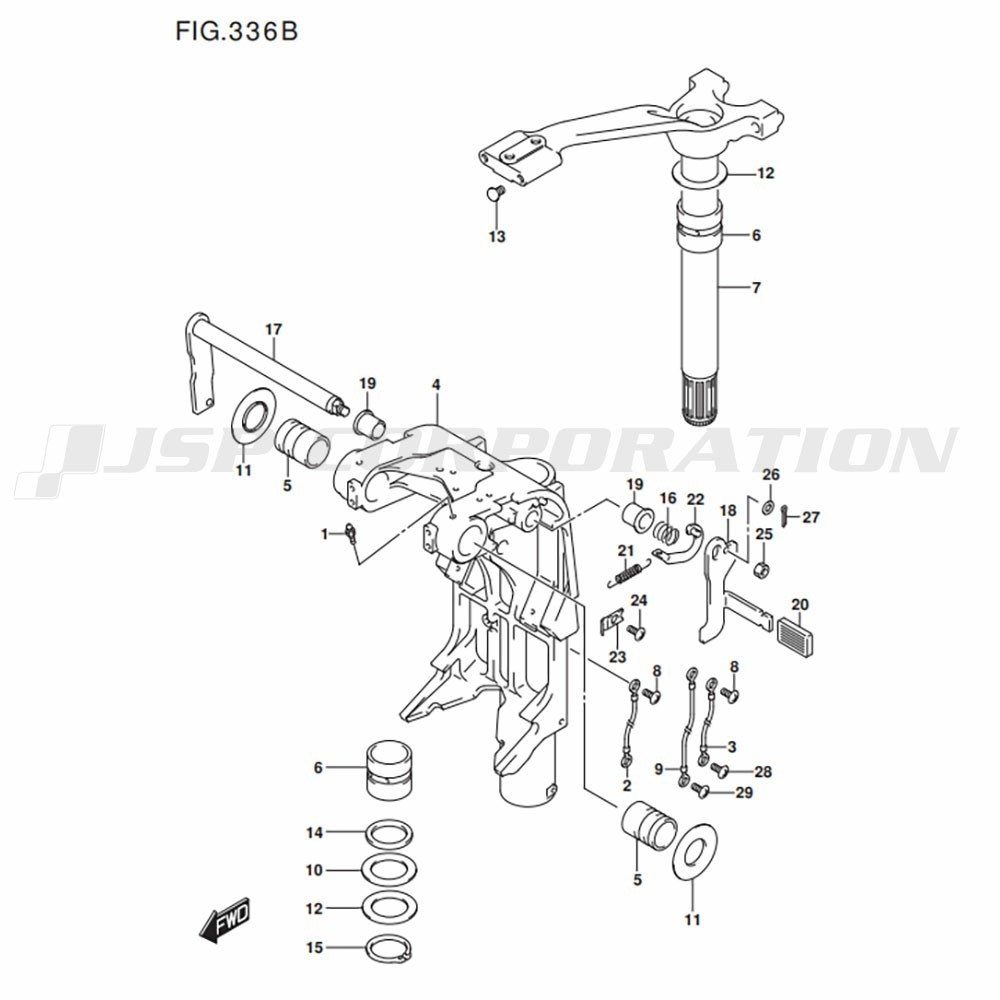 ͎ގَ̎ގ׎ (DF140BT)
