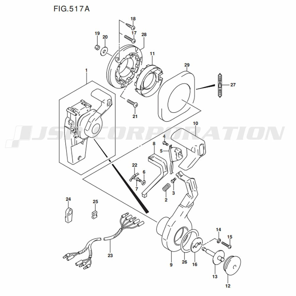 ̎ߎ֎:ݎَĎ ؎ӎ(1)