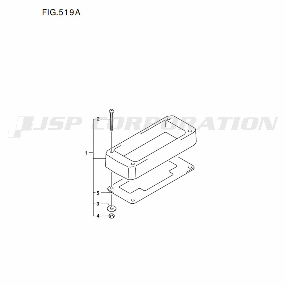 ̎ߎ֎:؎- ݎĎ- ͎-