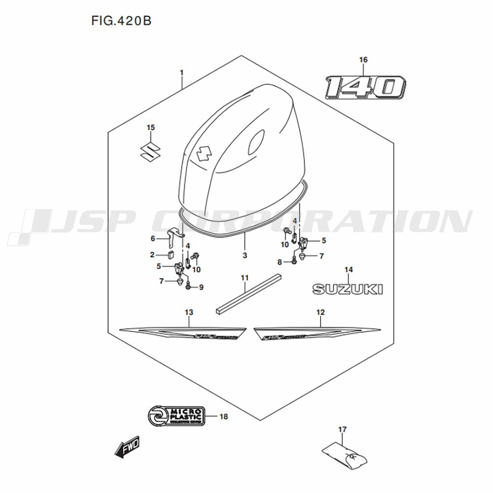 ݎގݎʎ- (DF140BG,DF140BZG)