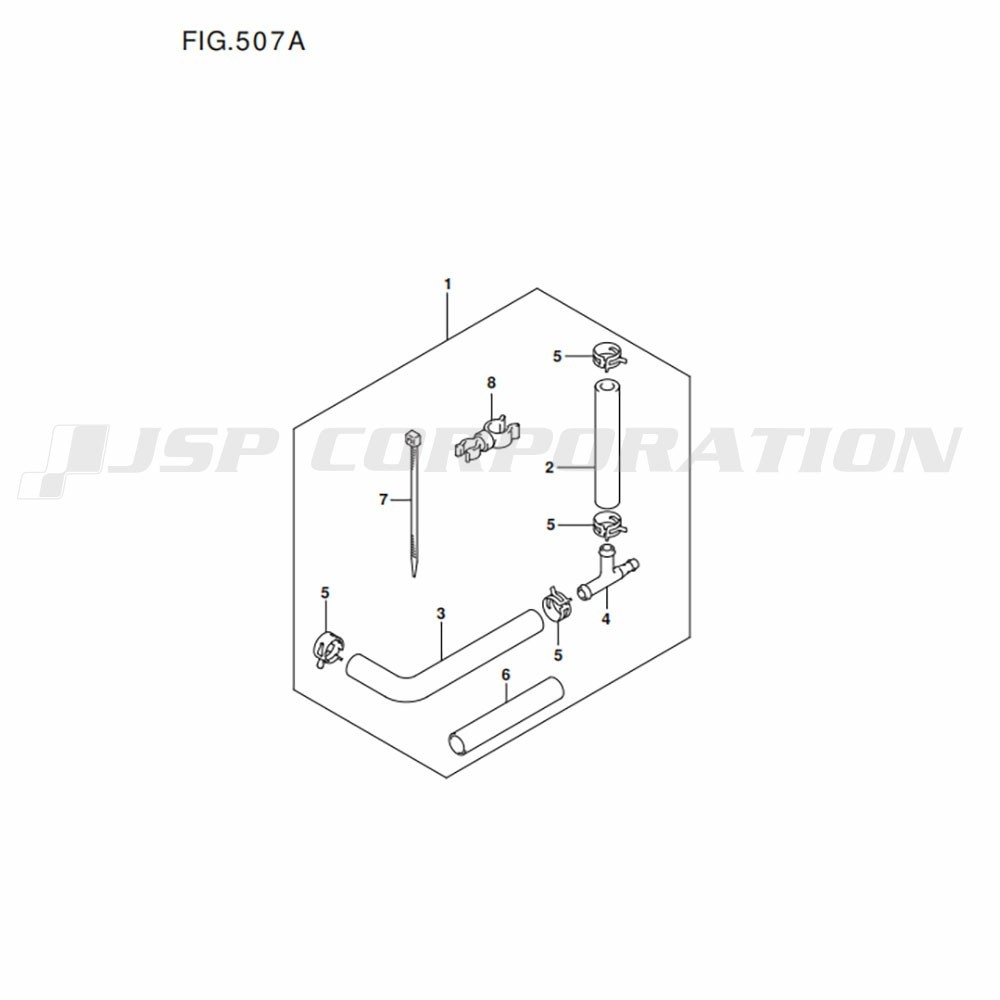 ̎ߎ֎: ̎ߎڎ ގ ̎ 