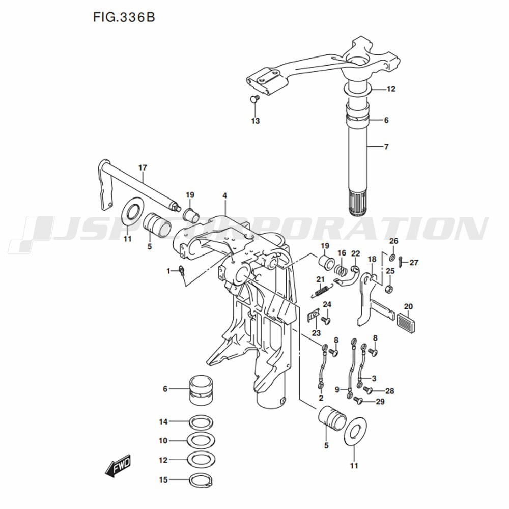 ͎ގَ̎ގ׎ (DF140BG,DF140BZG)
