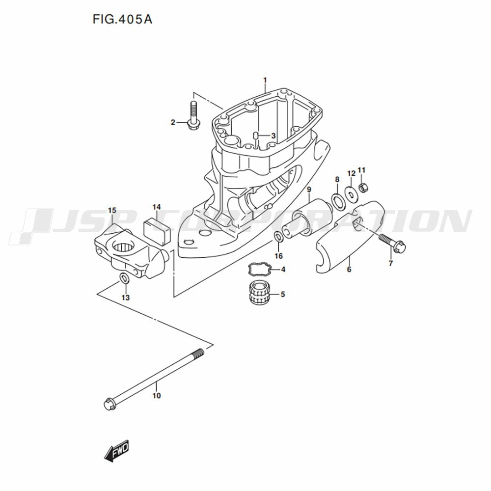 Ďގ׎̎ގԎ̎Ďʎގݎ