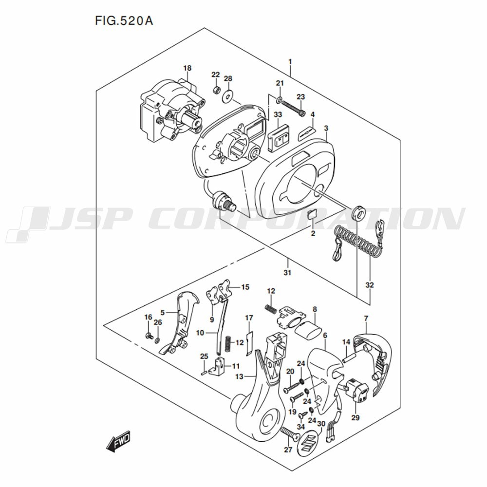 ̎ߎ֎:̎׎ՎώݎĎ؎ӎ