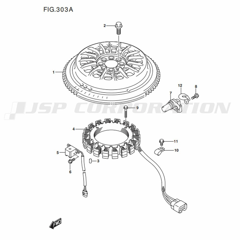 �ώ��ގȎ� (DF200AT,DF200AZ,DF175AT,DF175AZ)