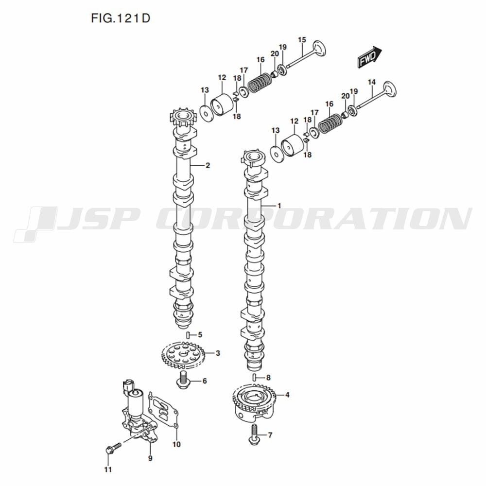 ���ю��Ԏ̎� (DF175AP)