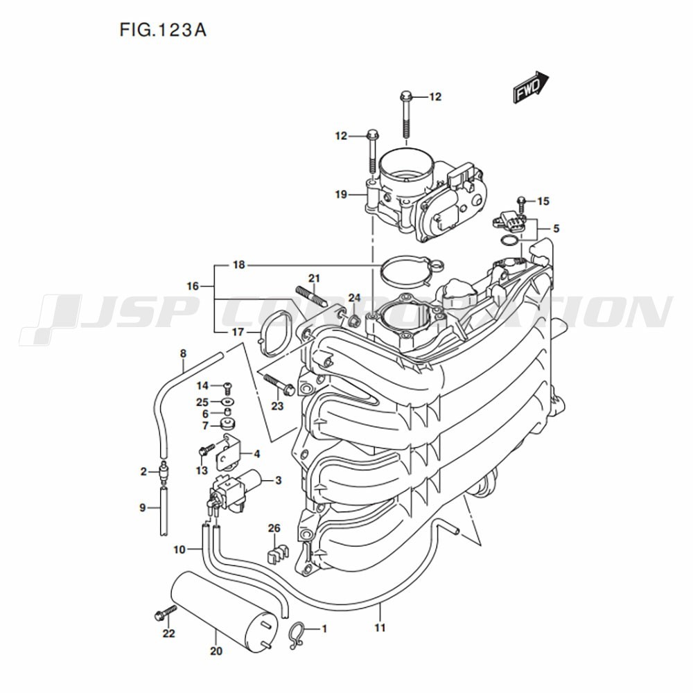 ���ݎ�-�� �ώƎΎ��َĎ�/���ێĎ� �ΎގÎ�-