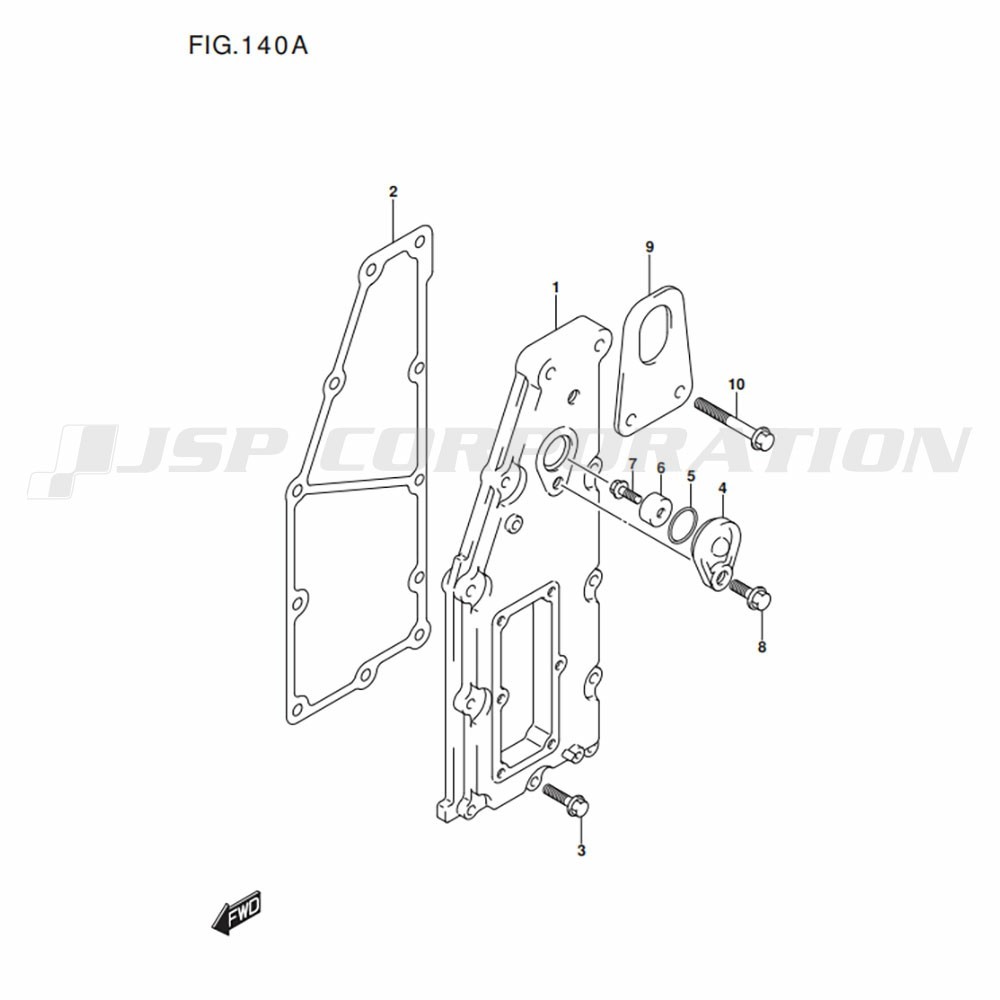 ��������-���Ď��ʎ�-