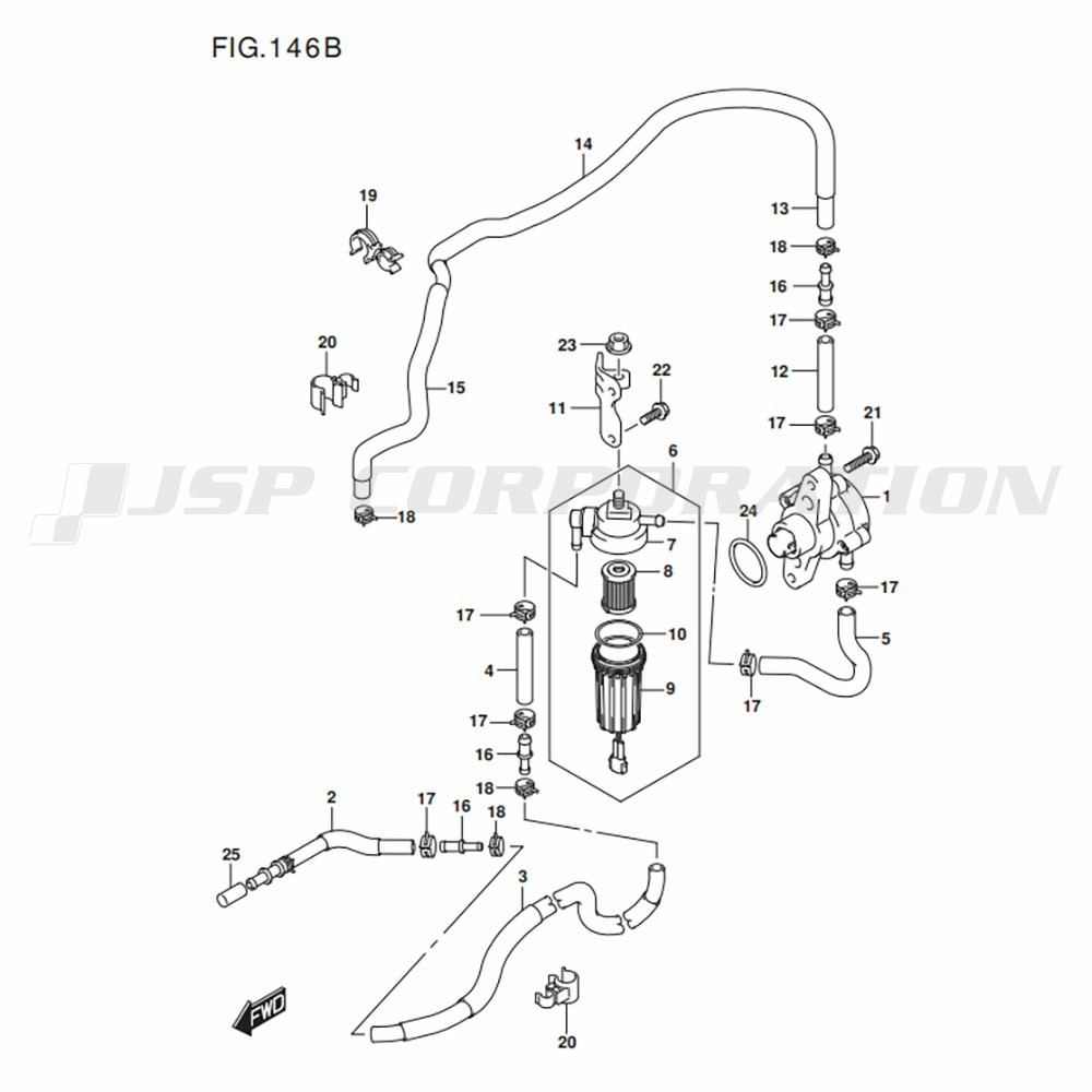 �̎�-���َΎߎݎ̎�