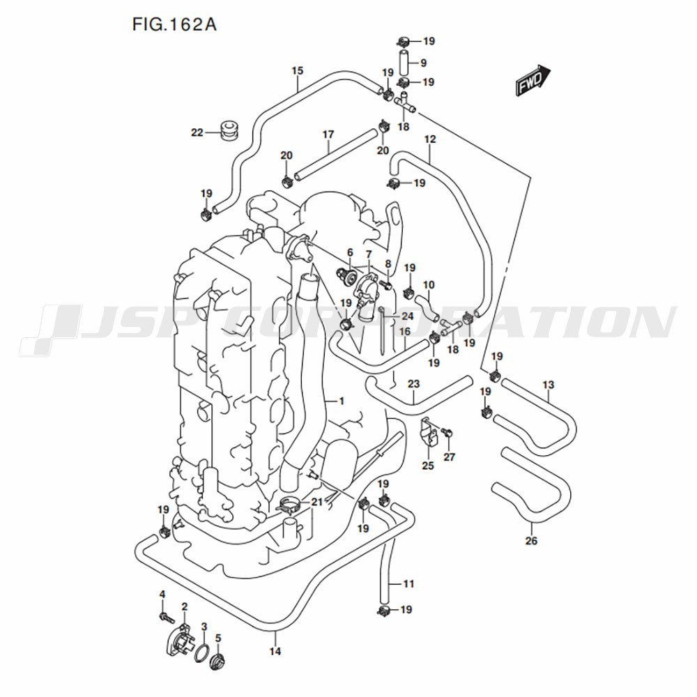 ��-�ӎ�����