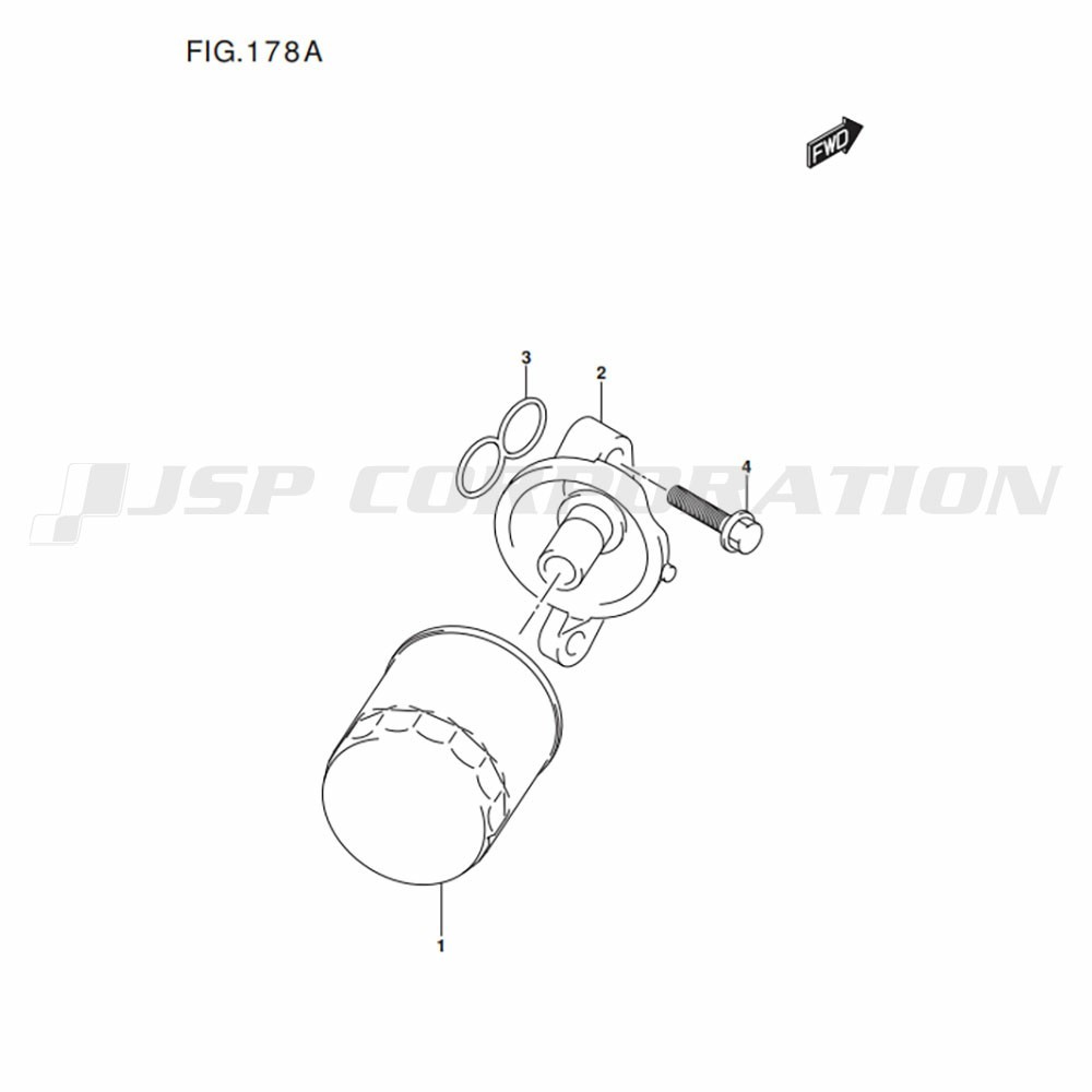 �����َ̎��َ�