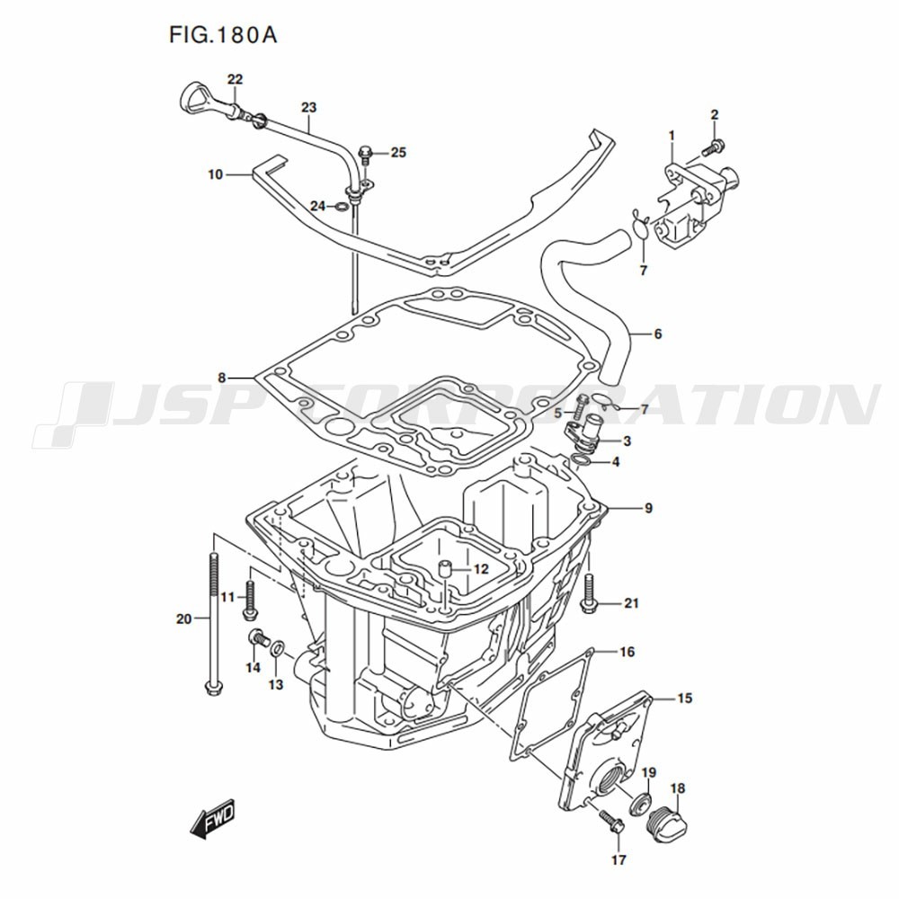 �����َʎߎ�