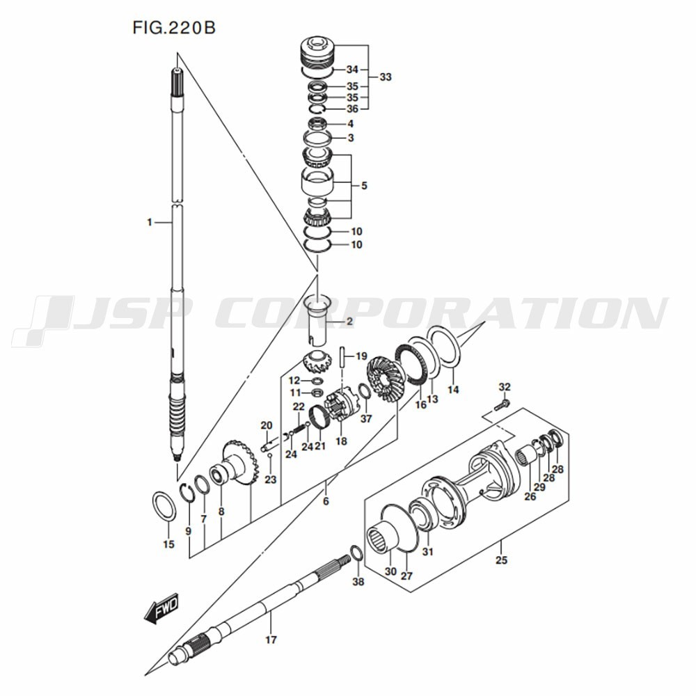 �Ď׎ݎ��Ў��֎�