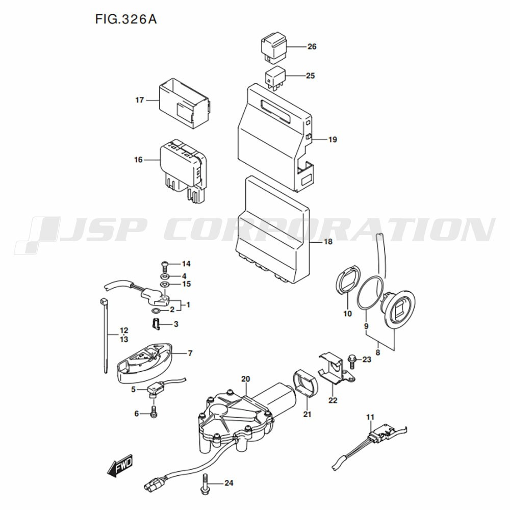 PTT ������/���ݎ��ގ� ���ݎĎێ��� �ՎƎ�