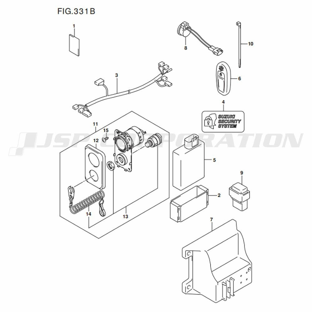 ��-�ڎ�����-��