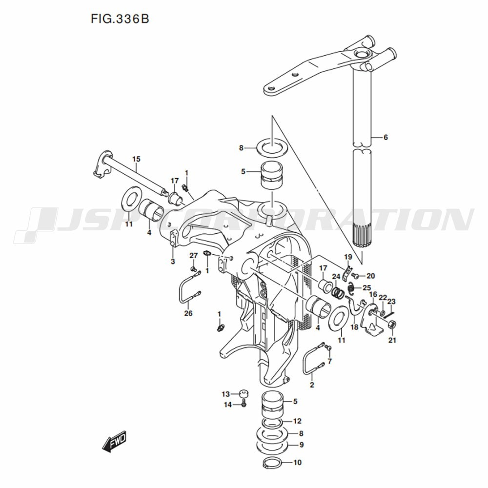 �����͎ގَ̎ގ׎���