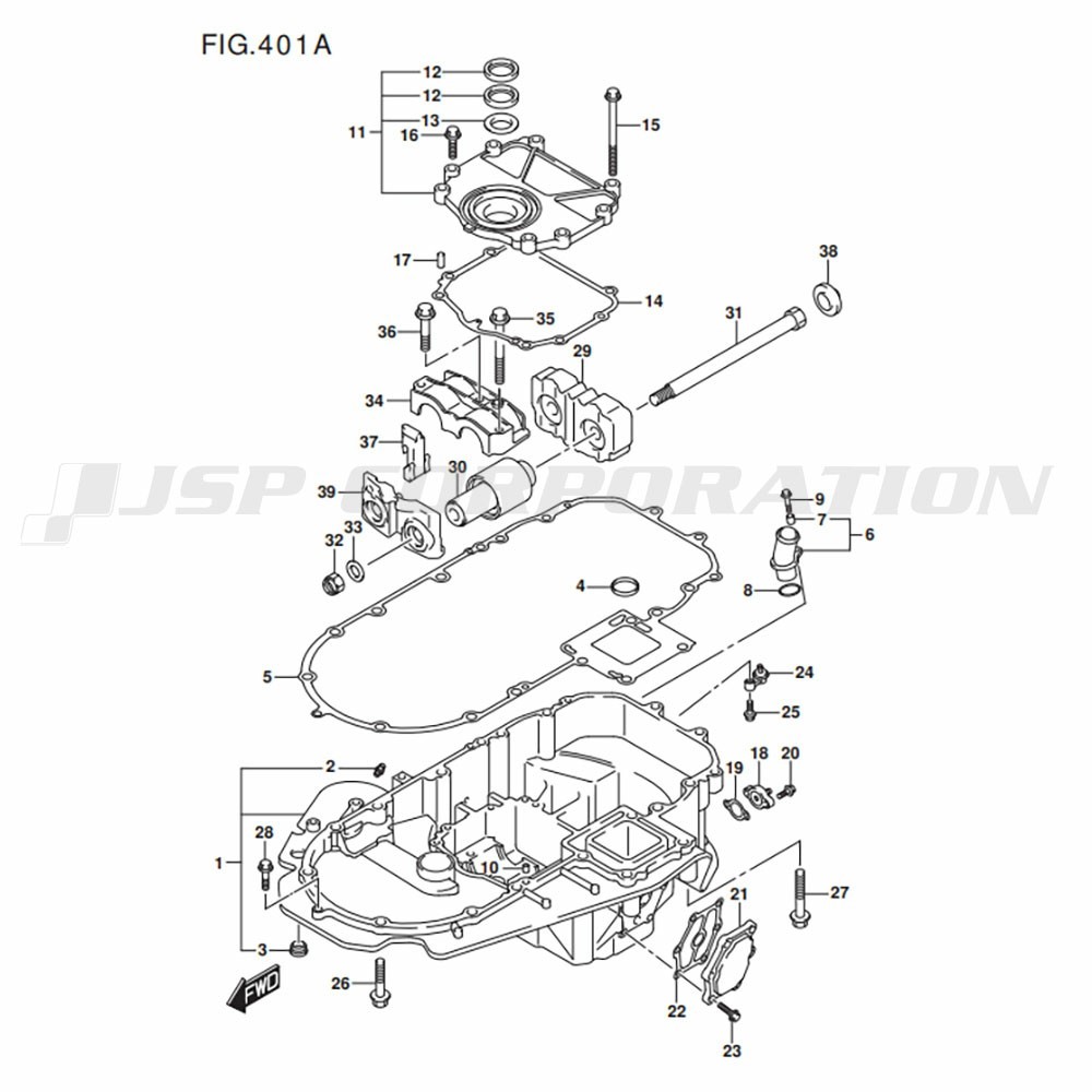 ���ݎ��ގݎΎَ���