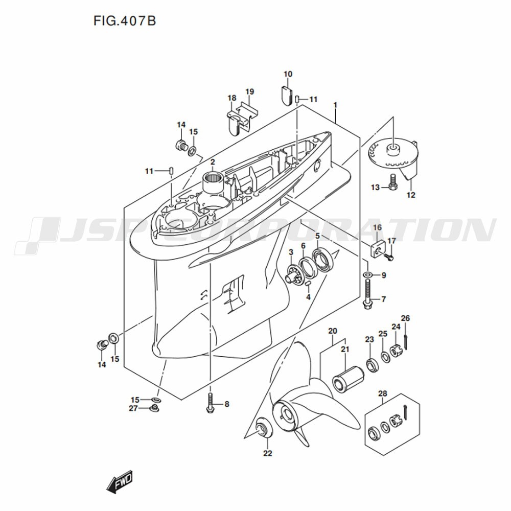 ���ގԎ�-��