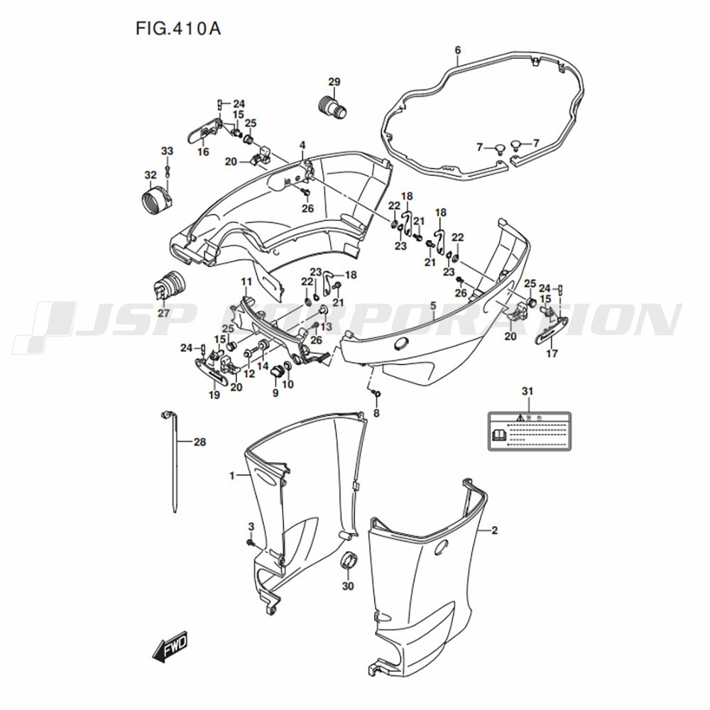 �����Ďގ��ʎ�-