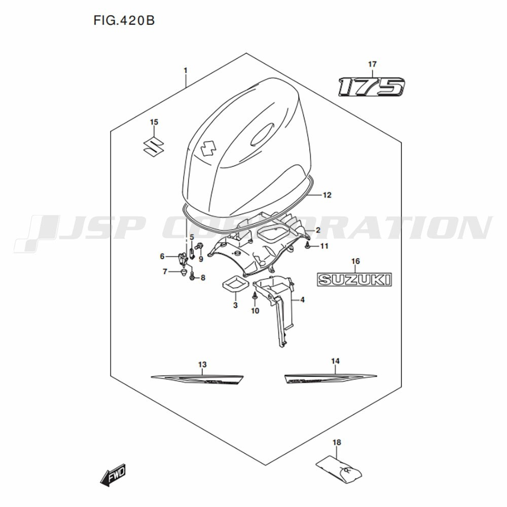 ���ݎ��ގݎ��ʎ�- (DF175AP)