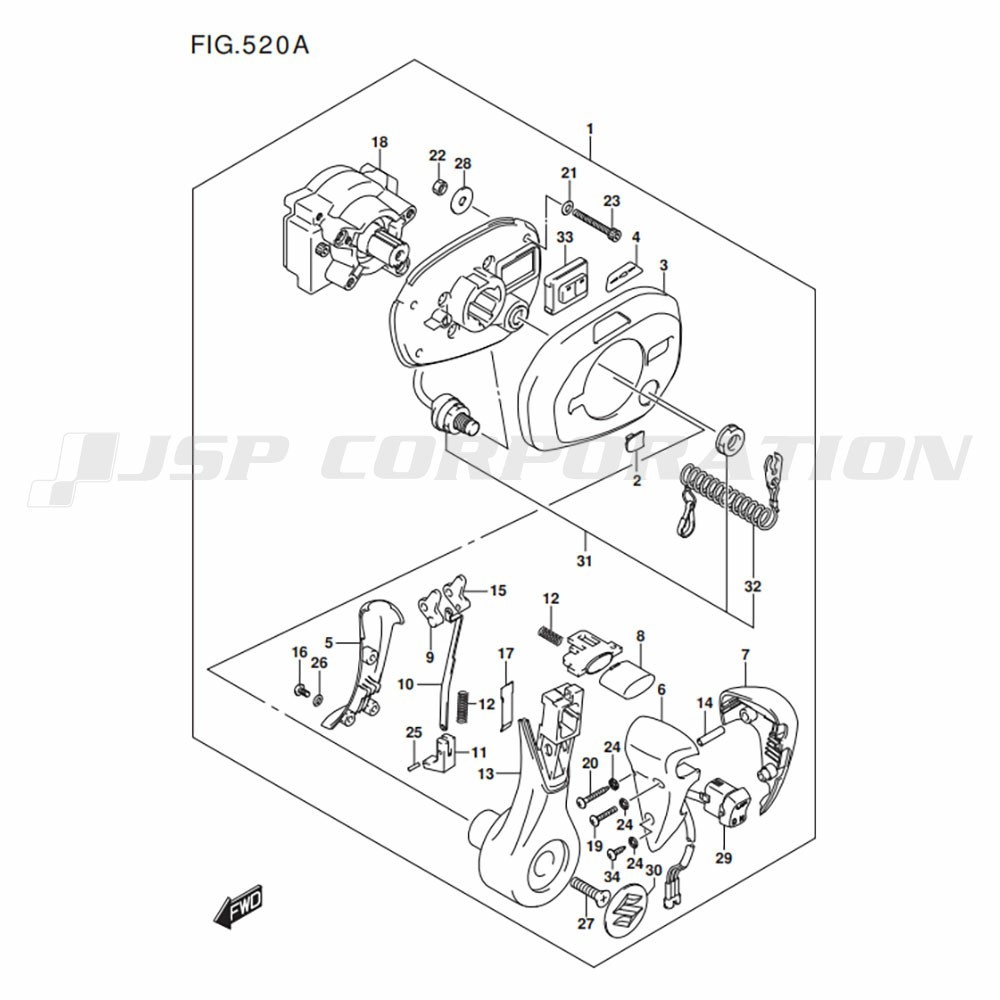 ���̎ߎ��֎�:�̎׎��Վώ��ݎĎ؎ӎ���