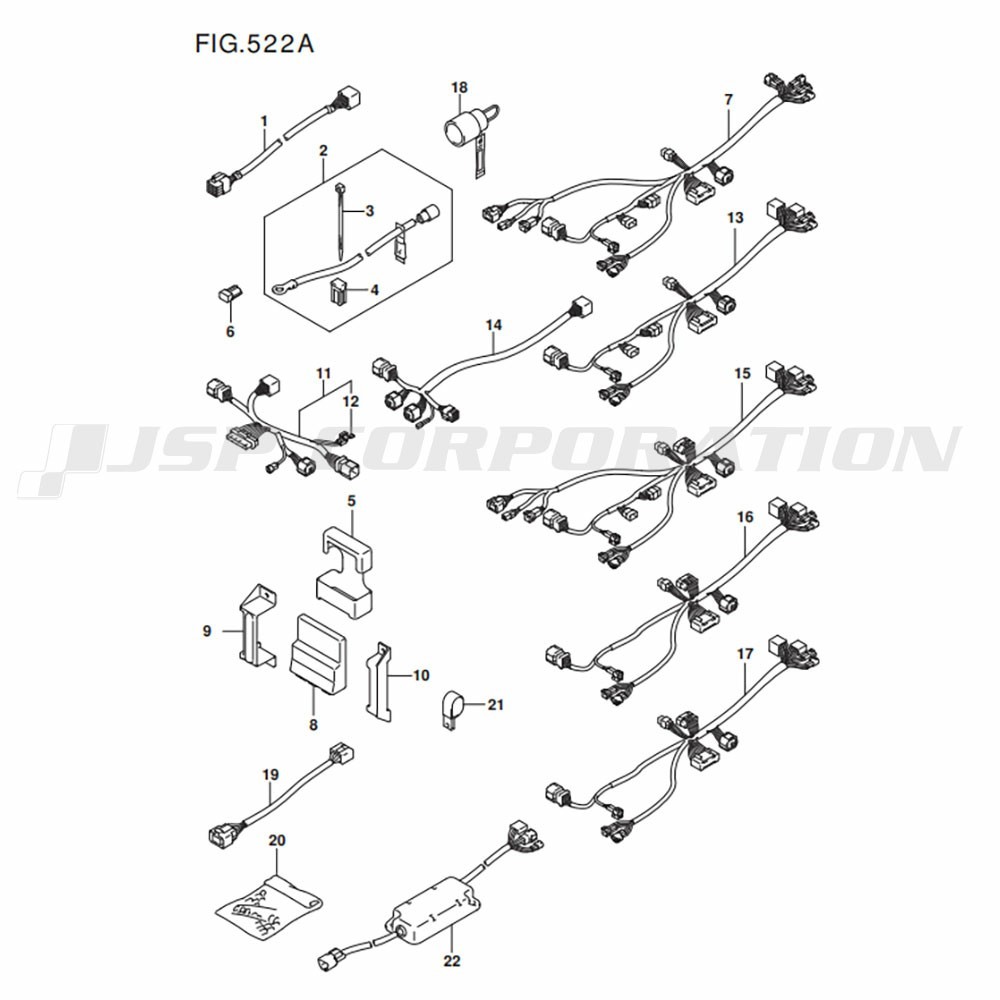 ���̎ߎ��֎�:��-�Ȏ�(1)