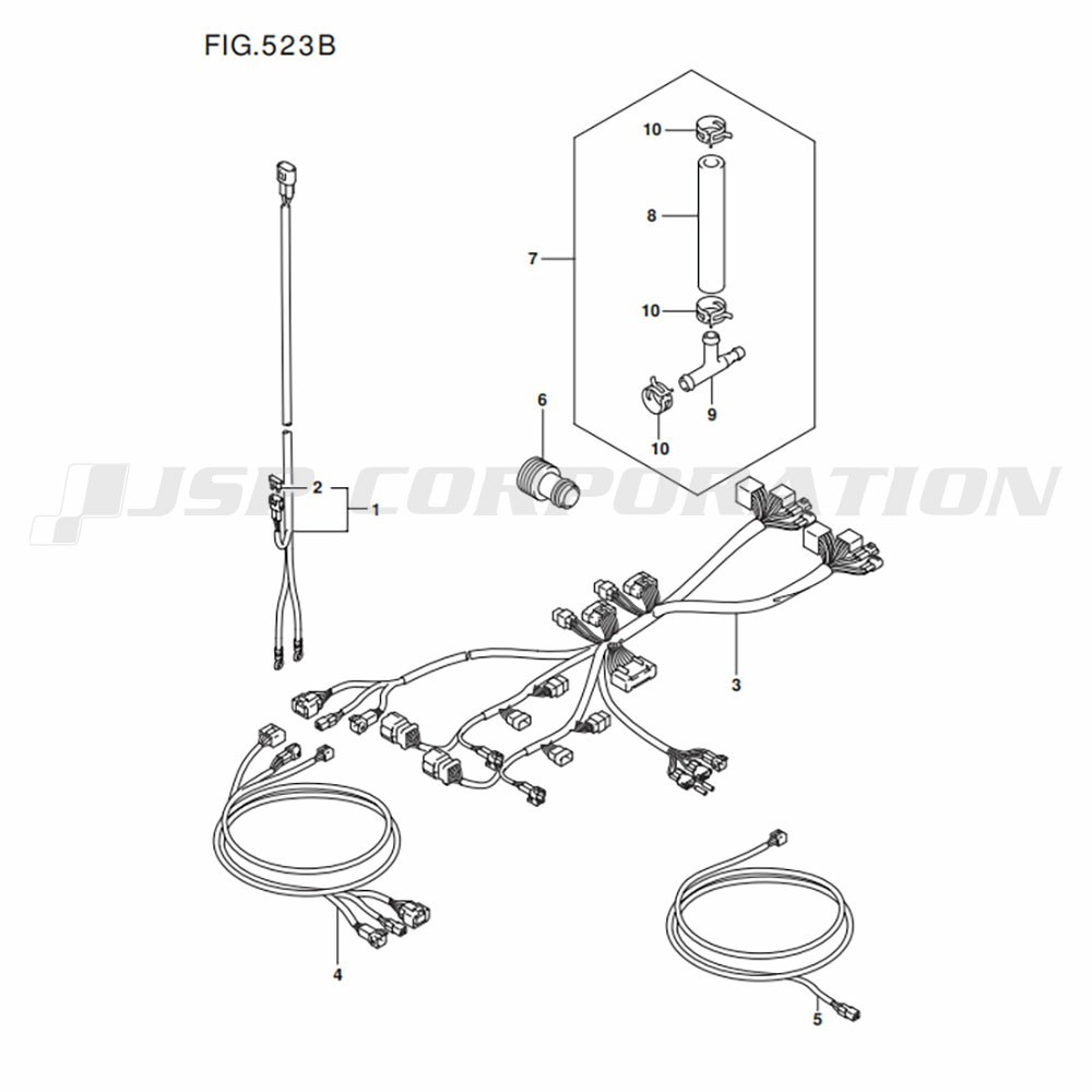 ���̎ߎ��֎�:��-�Ȏ�(2)