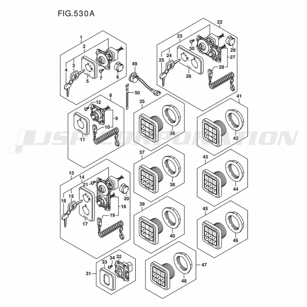 ���̎ߎ��֎�:������