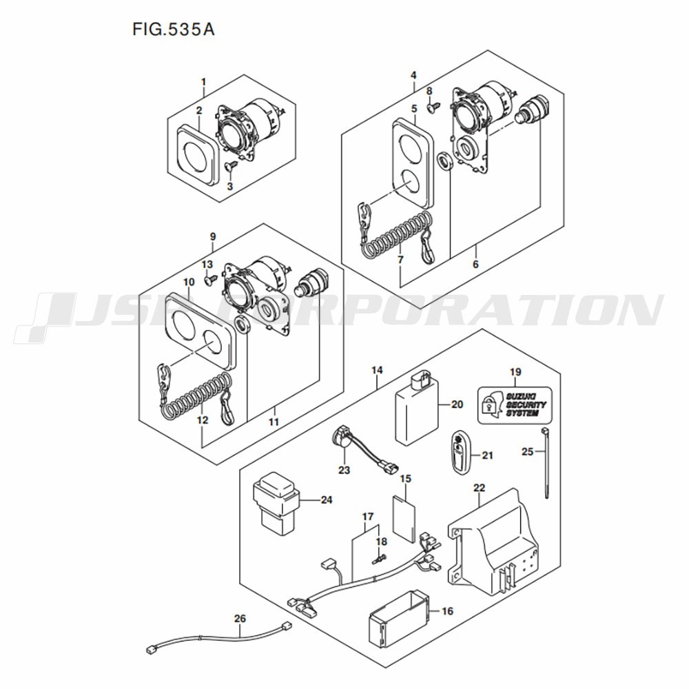 ���̎ߎ��֎�:���� �ڎ� ��������