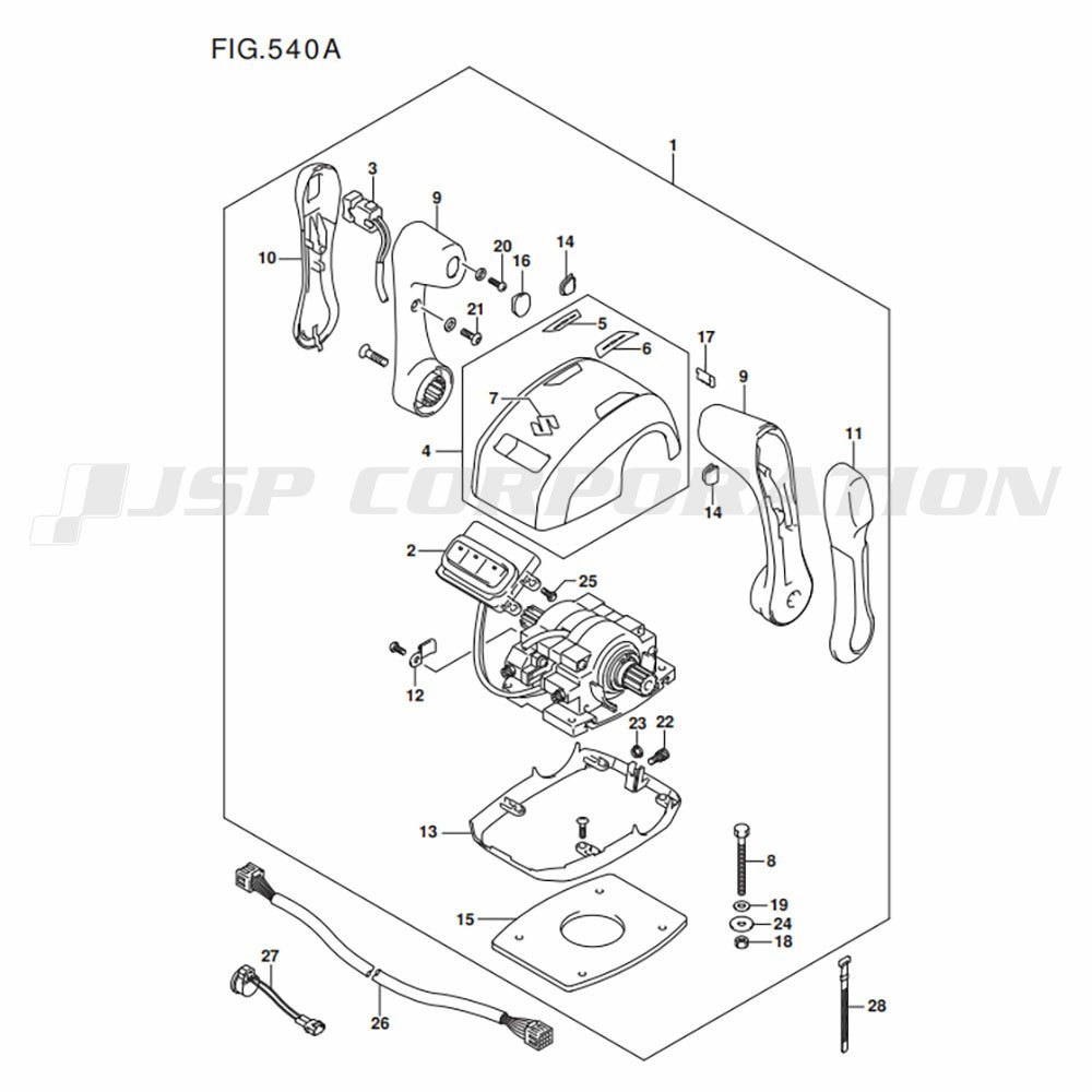 ���̎ߎ��֎�:�؎ӎ��Ď��ݎĎ�-�َ����ÎގՎ���