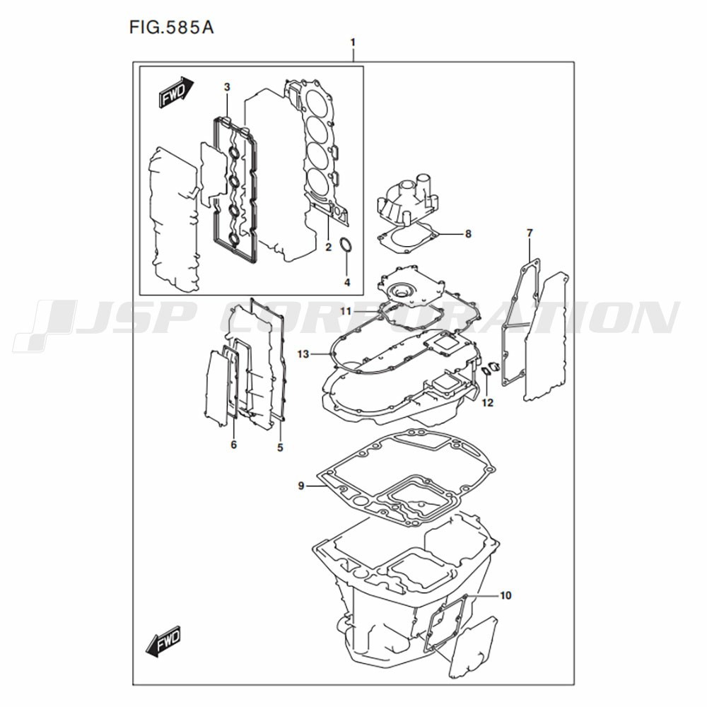 ���̎ߎ��֎�:���ގ����� ����