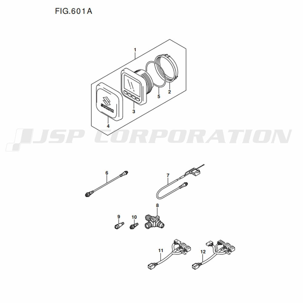 ���̎ߎ��֎�:�ώَ� �̎��ݎ����֎� ���ގ����� (1)