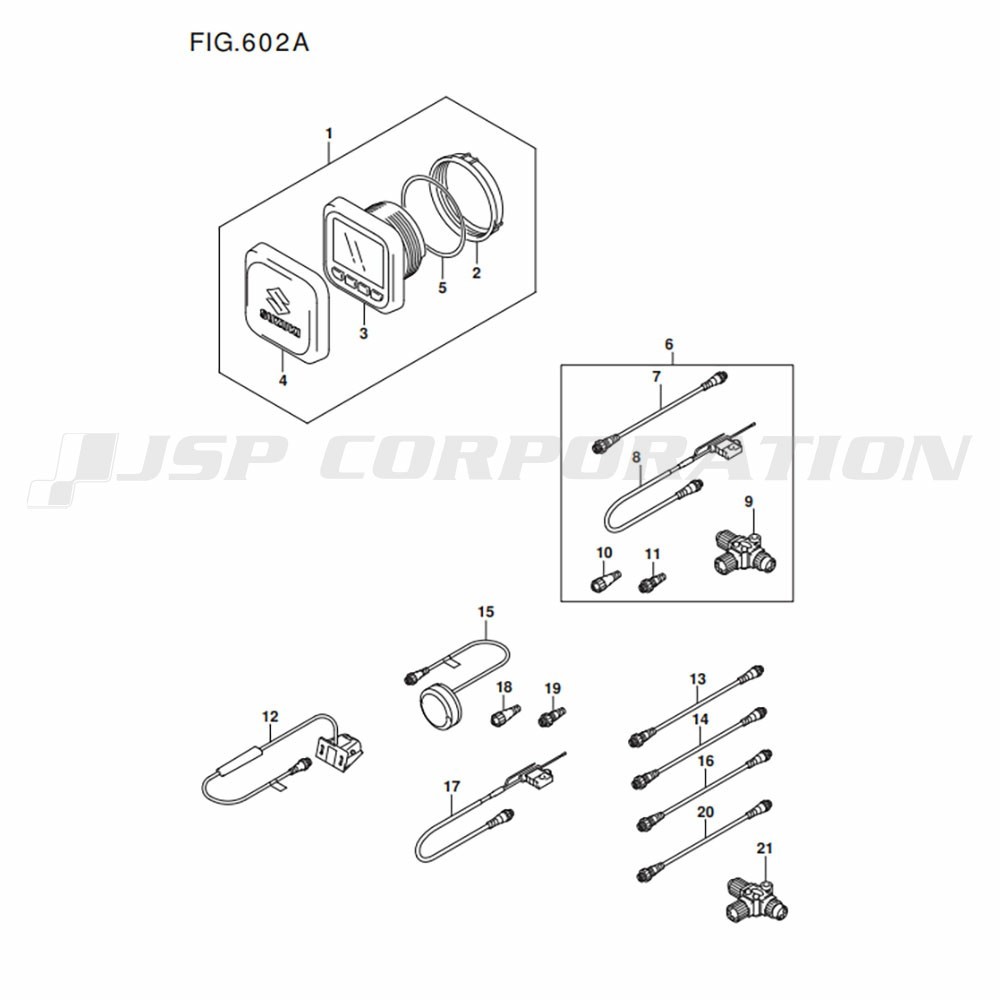 ���̎ߎ��֎�:�ώَ� �̎��ݎ����֎� ���ގ����� (2)