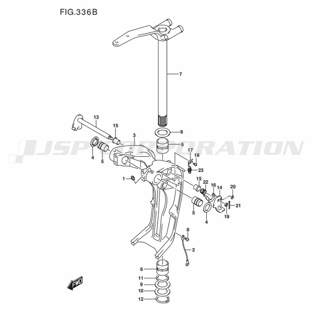 ͎ގَ̎ގ׎ (X-TRANSOM,XX-TRANSOM)