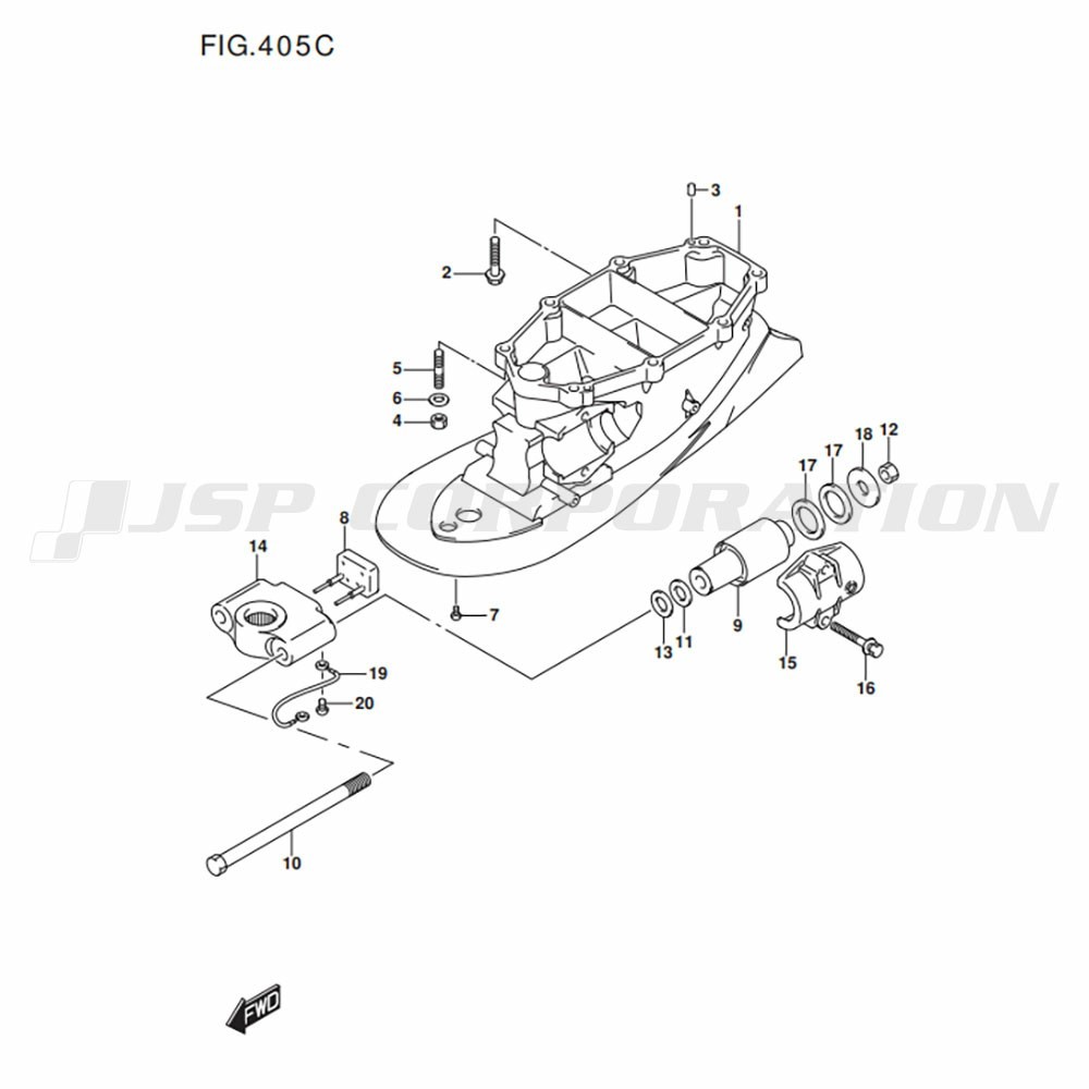 Ďގ׎̎ގԎ̎Ďʎގݎ (L-TRANSOM) 