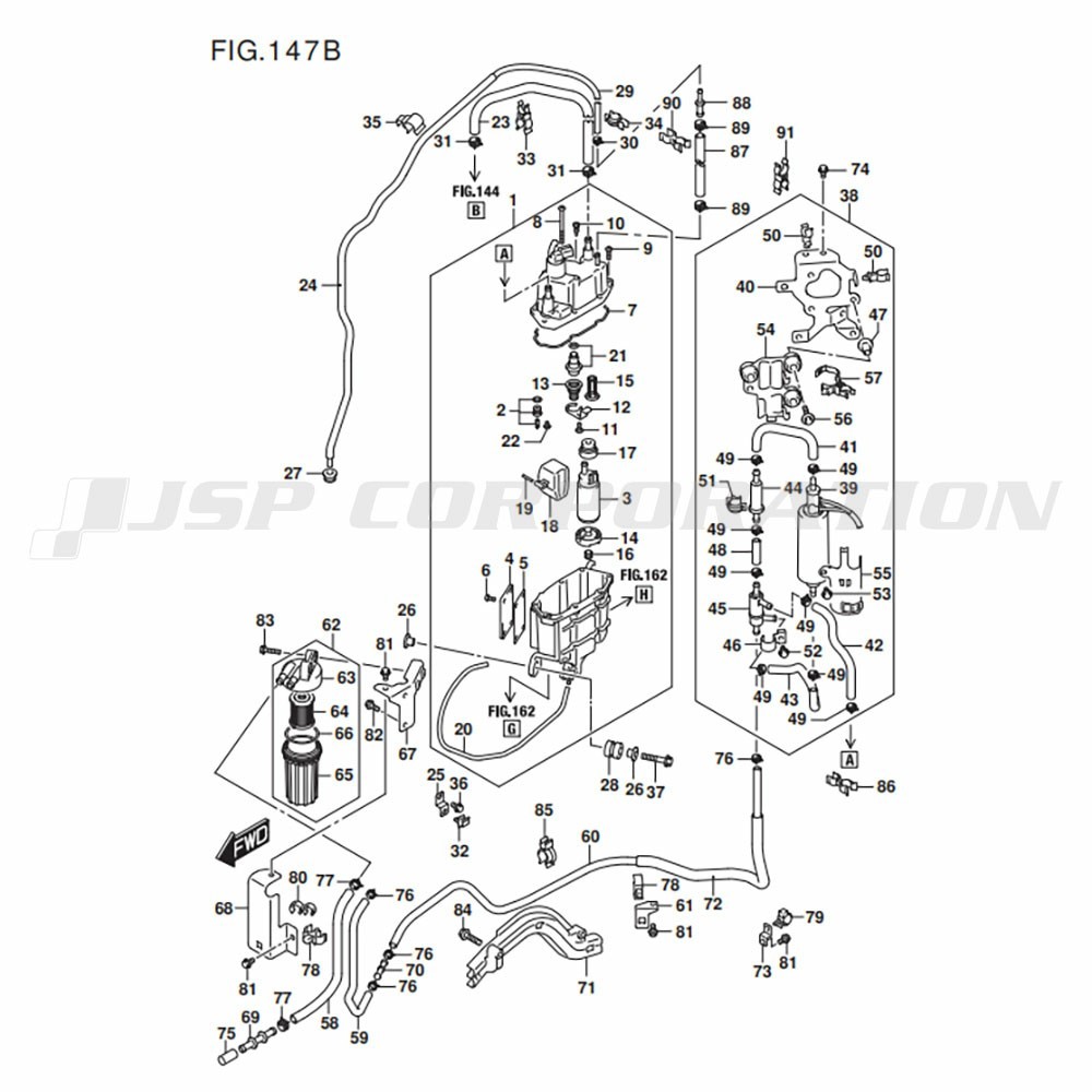 ̎-َΎߎݎ̎/̎Վَ͎ގʎߎʎߎ-